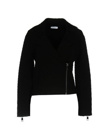 Куртка MAX & CO.