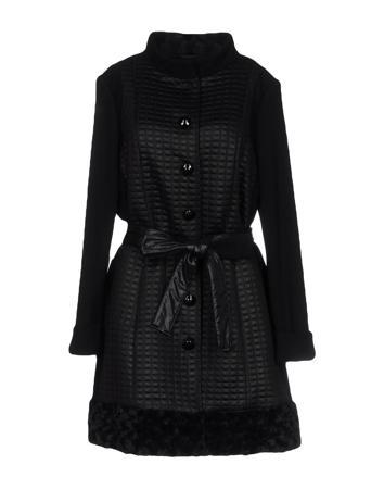 Куртка SEVERI DARLING