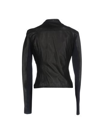 Куртка ARMANI JEANS