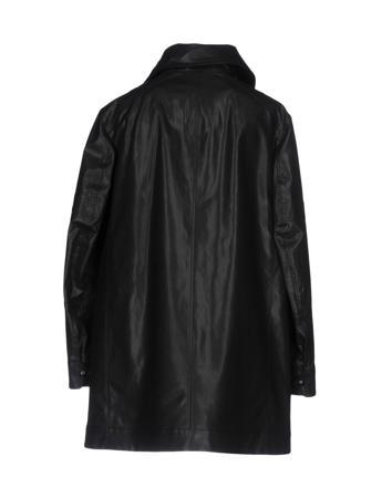 Куртка BELSTAFF