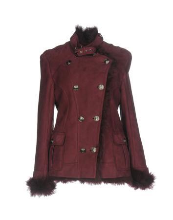 Куртка PIERRE BALMAIN