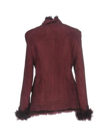 Куртка PIERRE BALMAIN