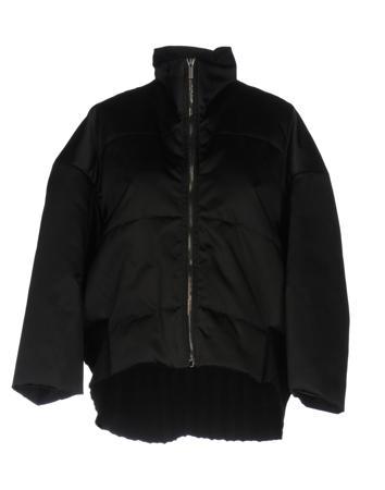 Куртка GENTRYPORTOFINO