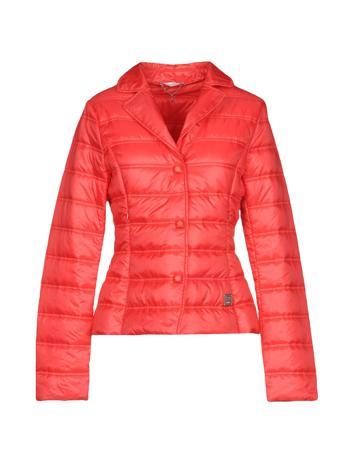 Куртка LIU •JO