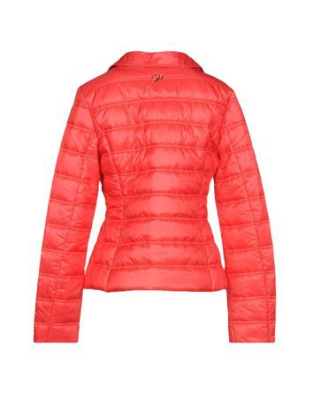 Куртка LIU •JO