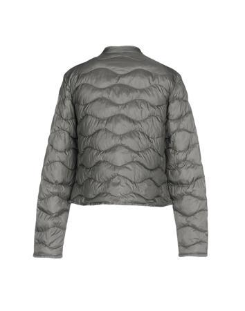 Куртка BLAUER
