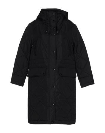 Куртка SEMPACH Куртка SEMPACH