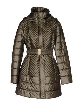 Куртка BLUGIRL FOLIES