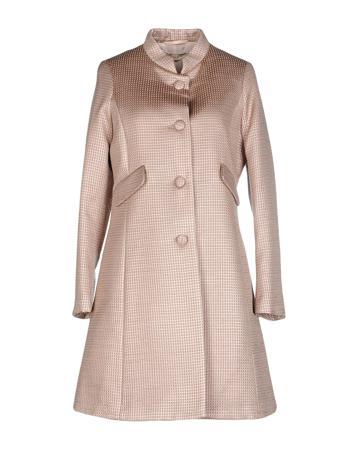 Куртка MAISON OLIVIA