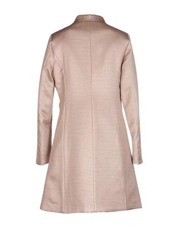 Куртка MAISON OLIVIA