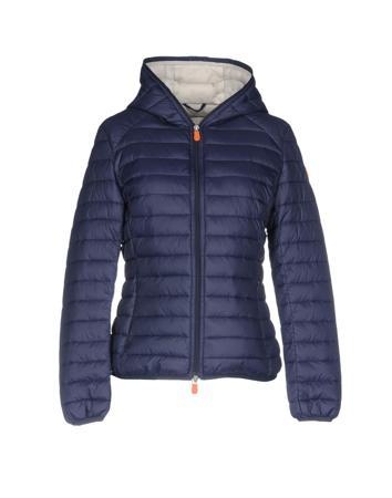 Куртка SAVE THE DUCK