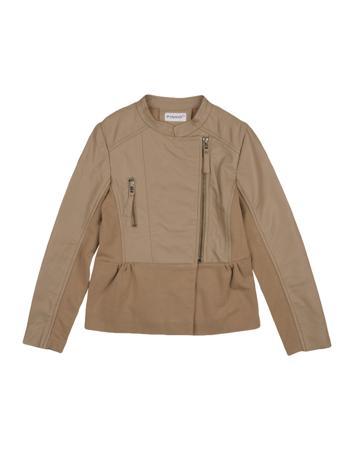 Куртка PINKO UP