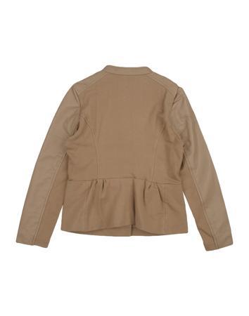 Куртка PINKO UP