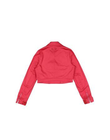 Куртка MISS BLUMARINE