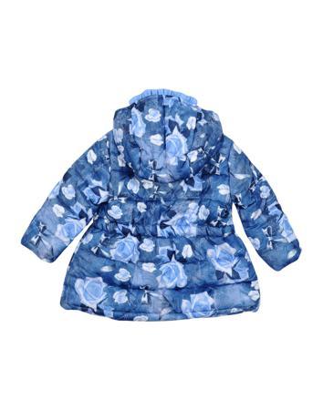 Куртка MISS BLUMARINE JEANS