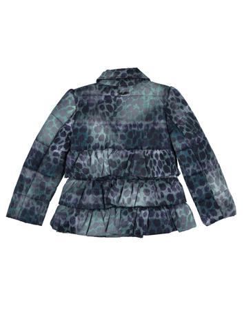 Куртка MISS BLUMARINE JEANS