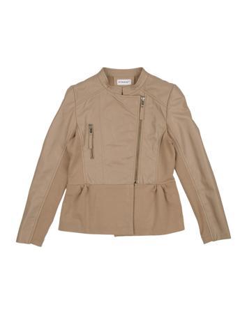 Куртка PINKO UP