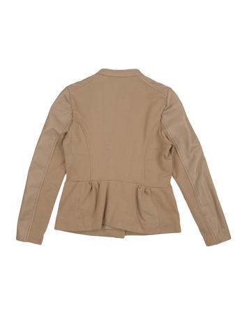 Куртка PINKO UP