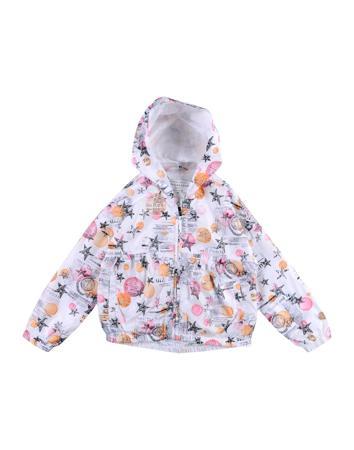 Куртка JOHN GALLIANO KIDS
