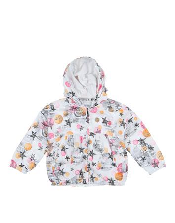 Куртка JOHN GALLIANO KIDS