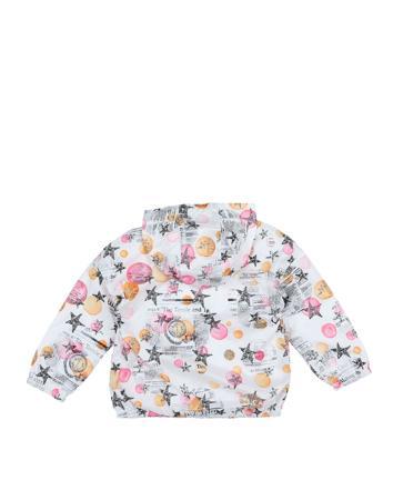 Куртка JOHN GALLIANO KIDS