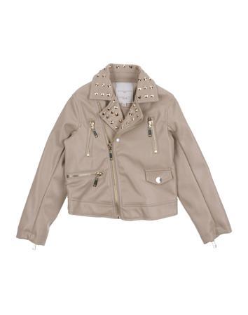 Куртка SILVIAN HEACH KIDS