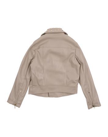 Куртка SILVIAN HEACH KIDS