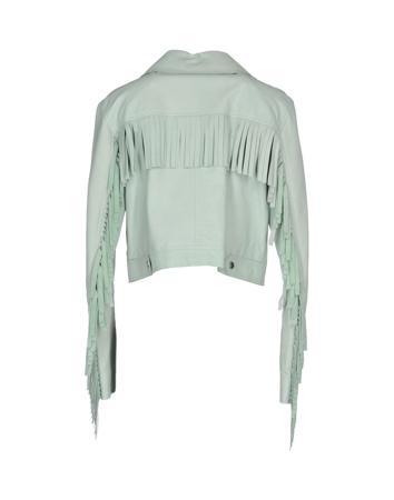 Куртка PINKO