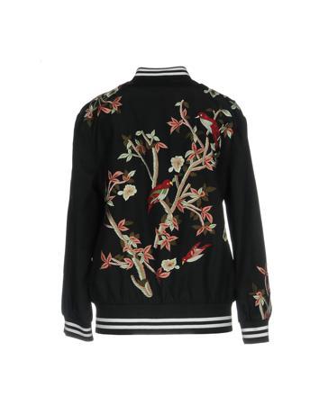 Куртка ALICE + OLIVIA