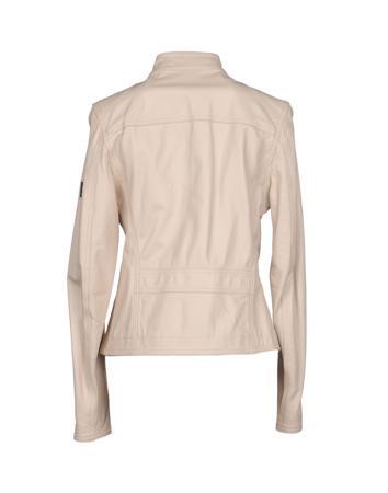 Куртка BELSTAFF