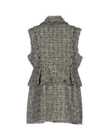 Куртка ERDEM