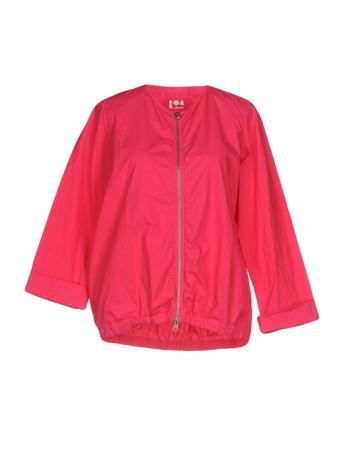 Куртка LABO.ART