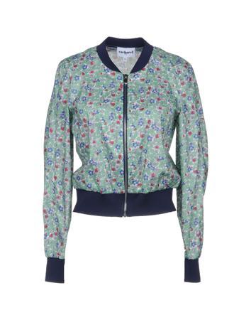 Куртка CACHAREL