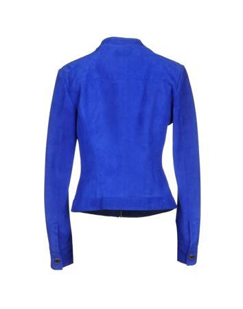 Куртка VERSACE COLLECTION