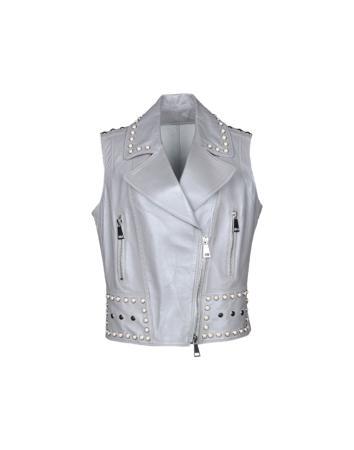 Куртка SYLVIE SCHIMMEL