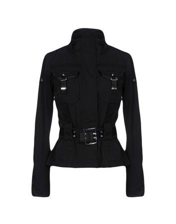 Куртка PEUTEREY