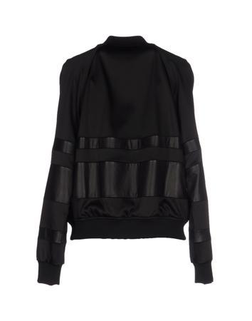 Куртка T by ALEXANDER WANG