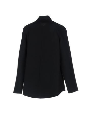 Куртка EMPORIO ARMANI