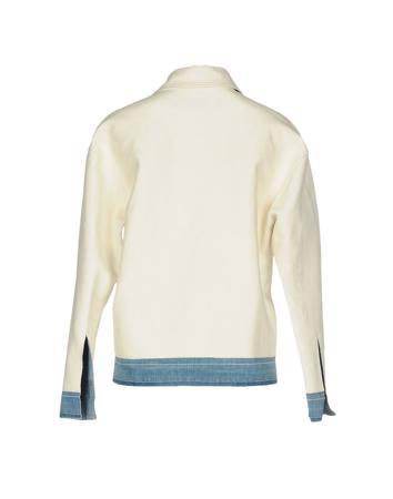 Куртка GOLDEN GOOSE DELUXE BRAND