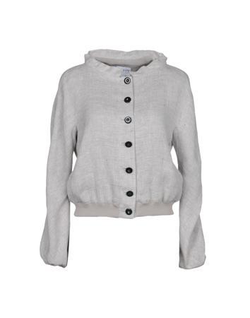 Куртка ARMANI COLLEZIONI