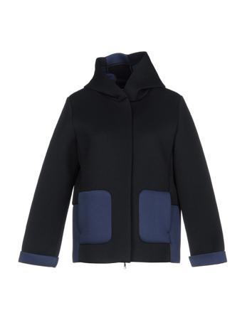 Куртка EMPORIO ARMANI