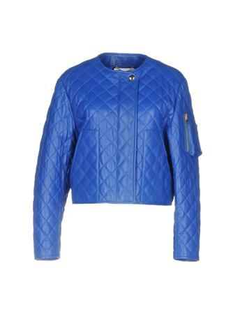 Куртка MOSCHINO COUTURE Куртка MOSCHINO COUTURE