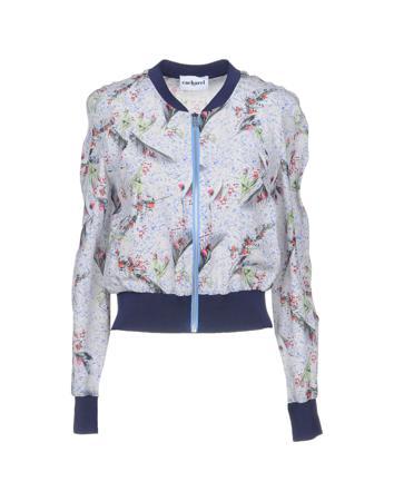 Куртка CACHAREL