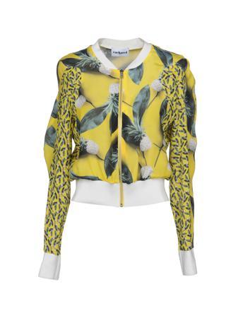 Куртка CACHAREL