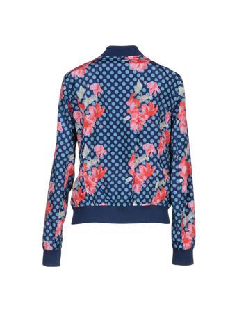 Куртка BOMBOOGIE