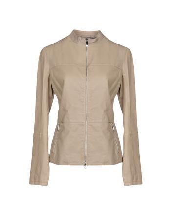 Куртка ARMANI JEANS