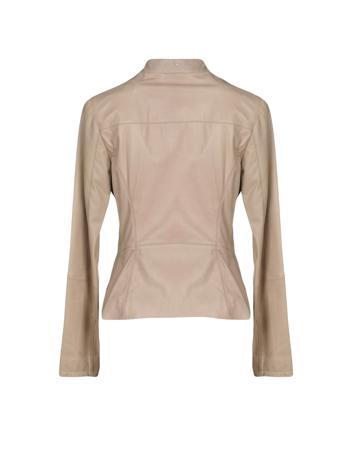 Куртка ARMANI JEANS