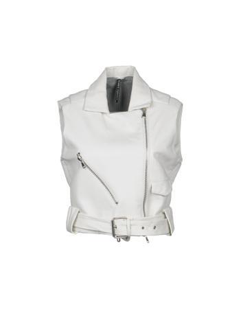 Куртка LIVIANA CONTI