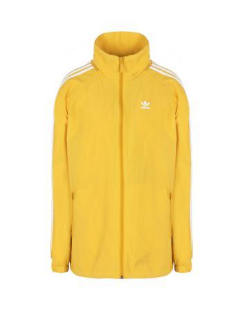 Куртка ADIDAS ORIGINALS