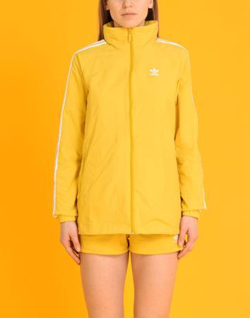 Куртка ADIDAS ORIGINALS